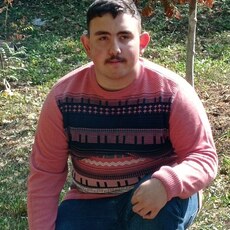 Ратмир, 22, Селидово