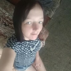 Вера, 24, Симферополь