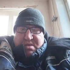 Евгений, 48, Волжск