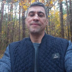 Иван, 50, Казань