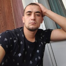Мироша, 28, Волхов