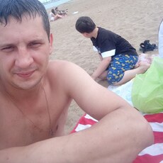 Афаня, 34, Александровск (Пермский край)