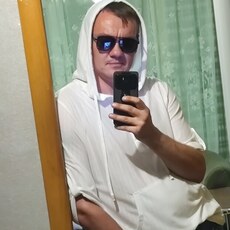 Эрик, 32, Новая Каховка