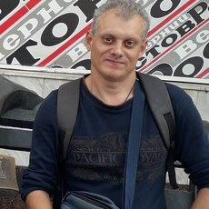 Сеня, 42, Сосновоборск