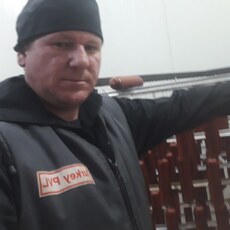 Вадик, 35, Райчихинск