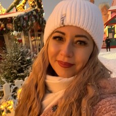 Лариса, 41, Артёмовск (ДНР)