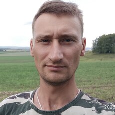 Валентин, 36, Полысаево