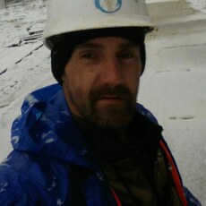 Спартак, 38, Вытегра