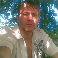 Гена, 41, Урюпинск