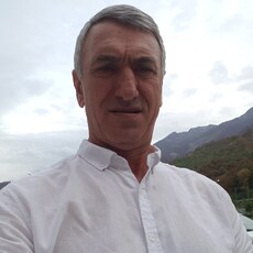 Клим, 49, Санкт-Петербург