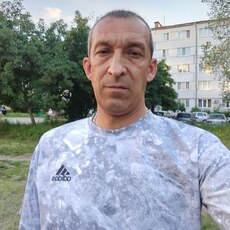 Константин, 48, Часов Яр