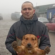 Гавриил, 41, Хадыженск