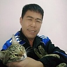 Валя, 52, Нижний Новгород
