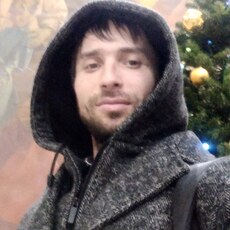 Лука, 38, Ивдель