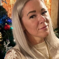 Роза, 35, Новомосковск