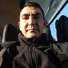 Руслан, 31, Находка