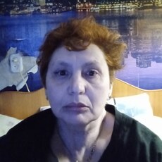 Рита, 56, Борзя