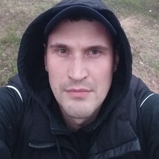 Дмитрий, 37, Оха