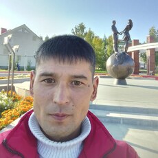 Сева, 38, Мытищи
