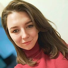 Снежа, 30, Усть-Кут