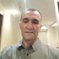 Платон, 46, Новочебоксарск