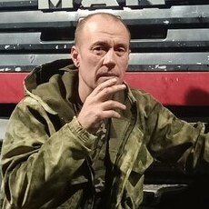 Сеня, 42, Киржач