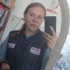 Эмма, 31, Юрьев-Польский