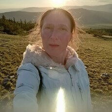 Юля, 44, Учалы