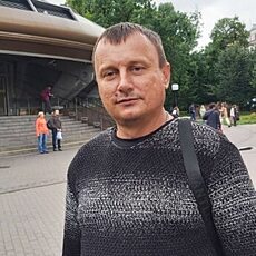 Владимир, 52, Новосиль