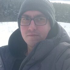 Харитон, 29, Урюпинск