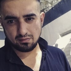 Лаврентий, 28, Сочи