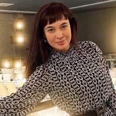 Злата, 36, Кола