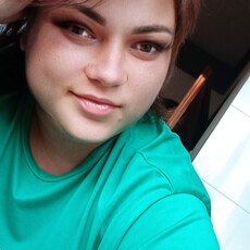 Инна, 33, Котлас