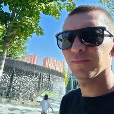 Даниил, 40, Барабинск