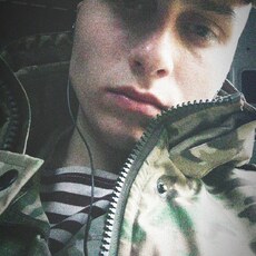 Трофим, 24, Суздаль