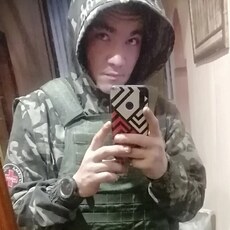 Адриан, 34, Новосокольники