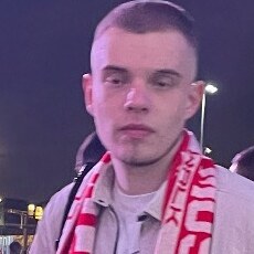 Спартак, 21, Нижний Новгород