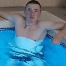 Георгий, 22, Северодонецк