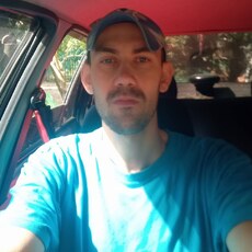 Боря, 37, Куртамыш