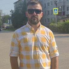 Клим, 38, Белоусово