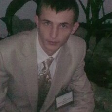 Юлиан, 32, Зима