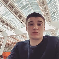 Нестор, 32, Красавино