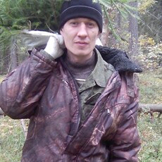 Сёма, 38, Торез