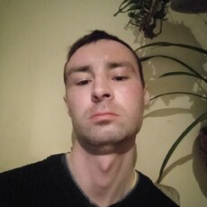 Иосиф, 34, Учалы