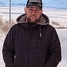 Николай, 44, Комсомольск