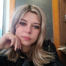 Снежа, 38, Ессентуки