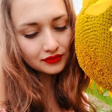 Сеня, 29, Саратов