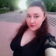 Евгения, 29, Черноголовка