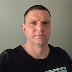 Владислав, 41, Бузулук