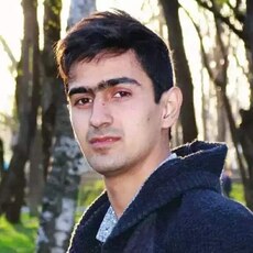Серёга, 28, Карпинск
